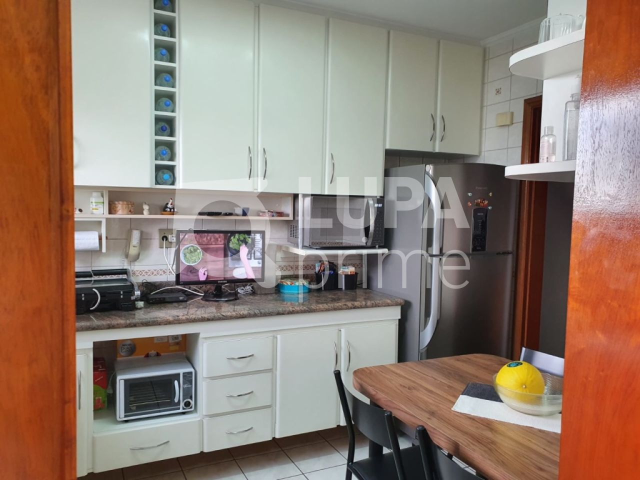 Apartamento, 3 quartos, 98 m² - Foto 6