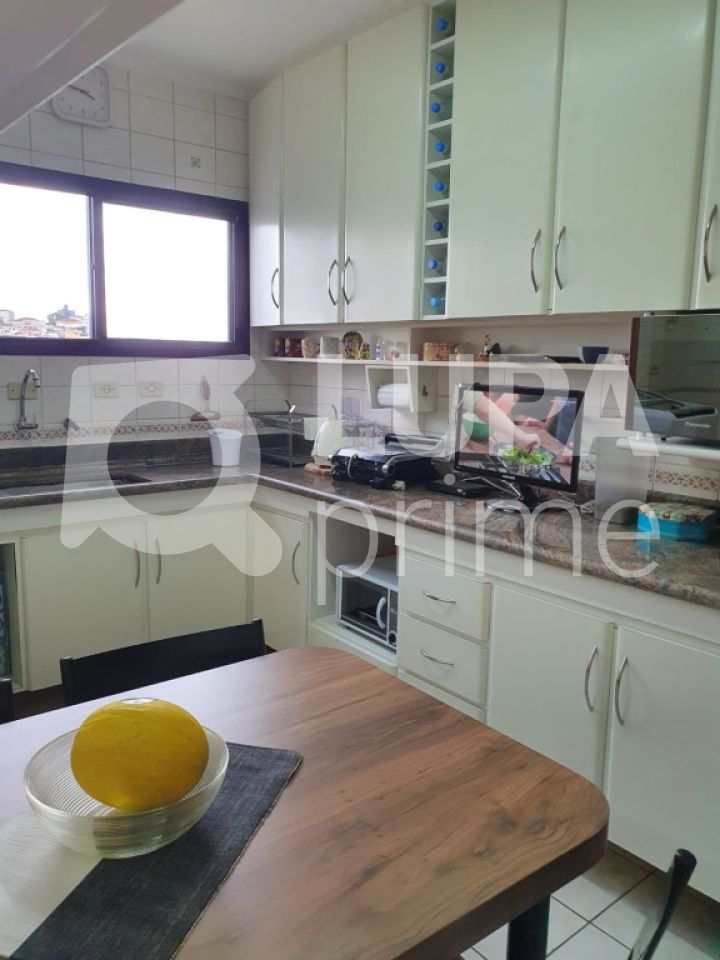 Apartamento, 3 quartos, 98 m² - Foto 7