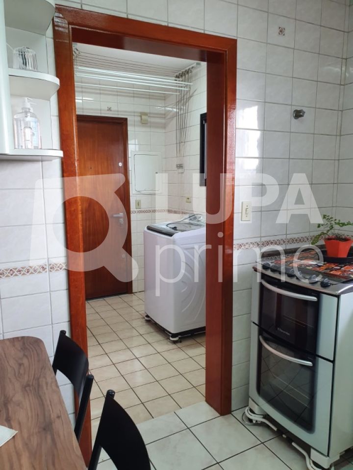 Apartamento, 3 quartos, 98 m² - Foto 8