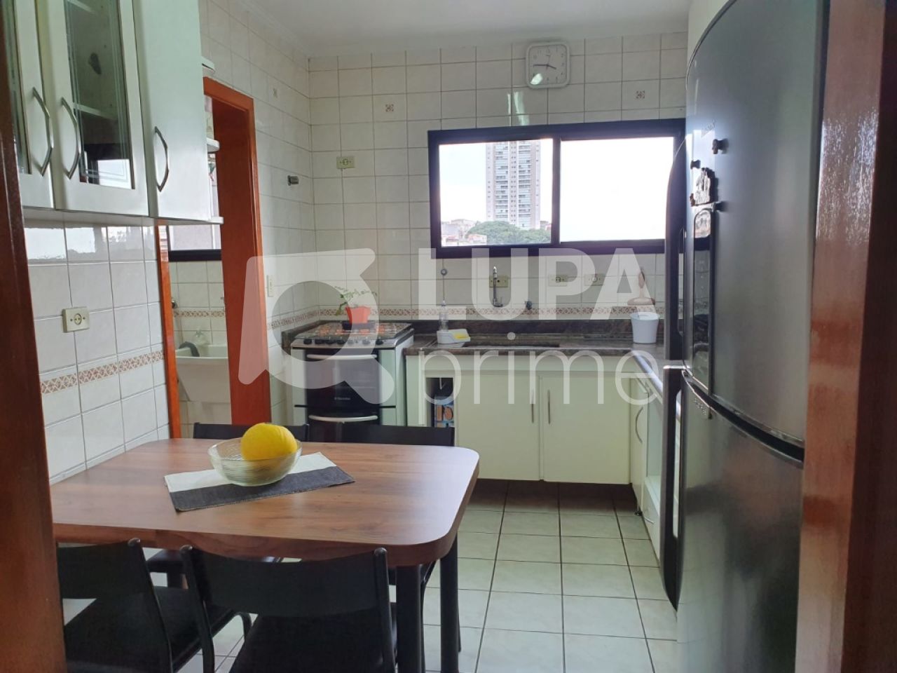 Apartamento, 3 quartos, 98 m² - Foto 9