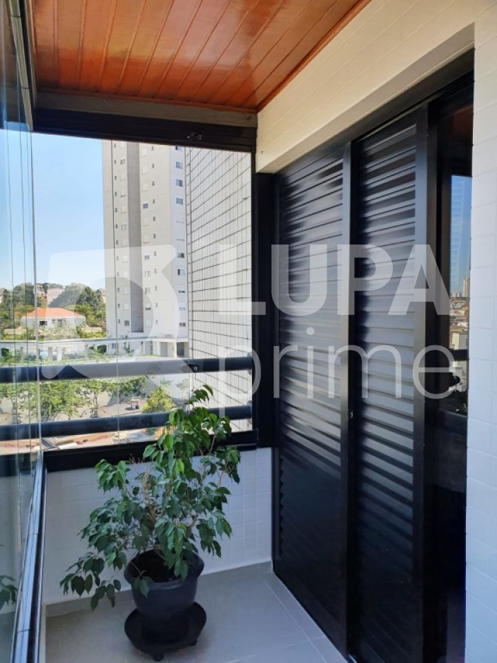 Apartamento, 3 quartos, 98 m² - Foto 12