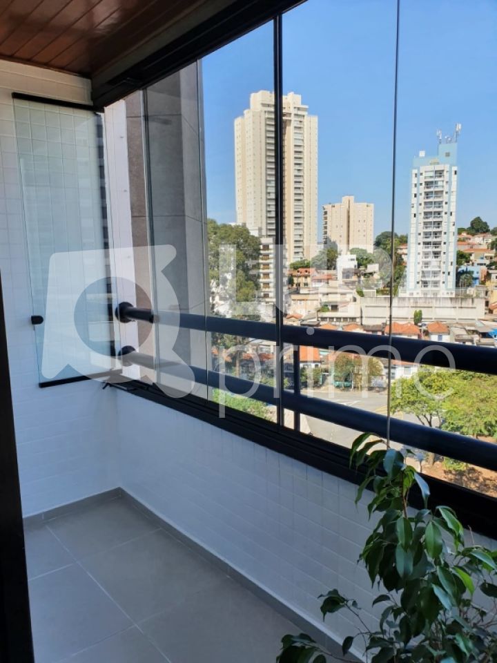 Apartamento, 3 quartos, 98 m² - Foto 13