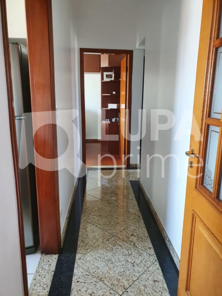 Apartamento, 3 quartos, 98 m² - Foto 14