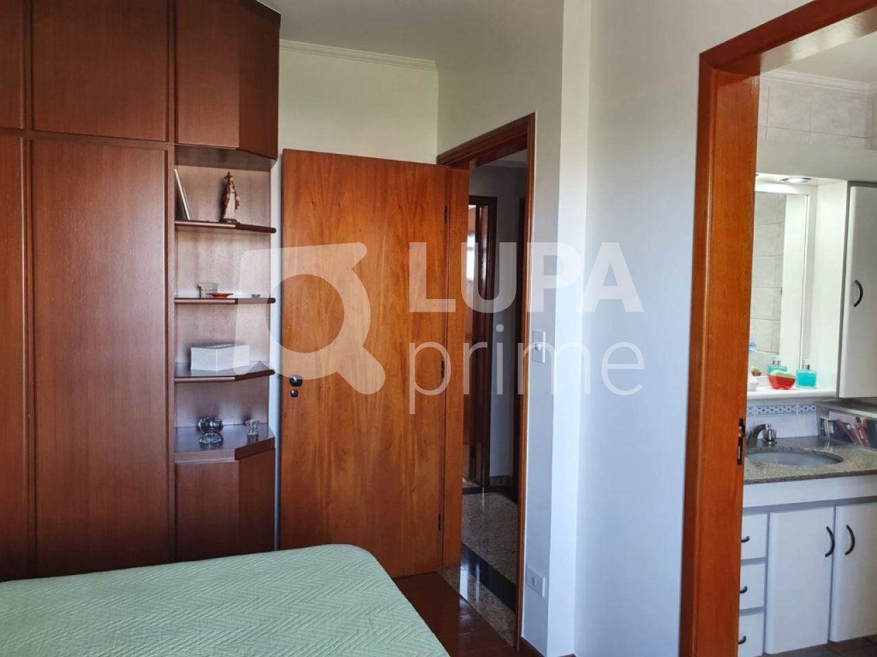 Apartamento, 3 quartos, 98 m² - Foto 15