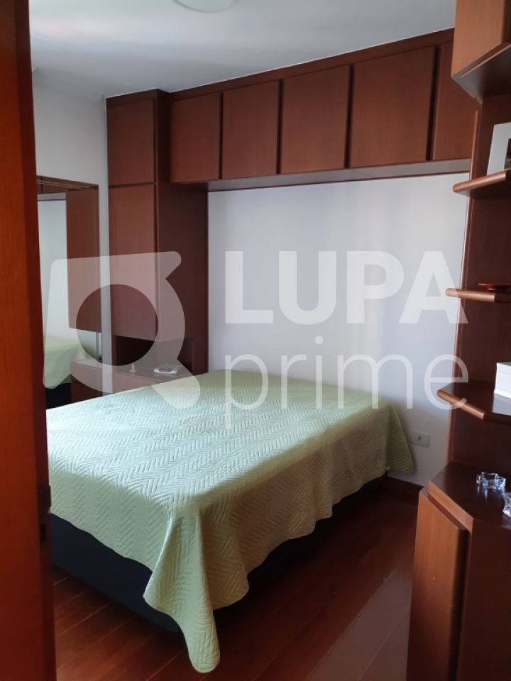 Apartamento, 3 quartos, 98 m² - Foto 16