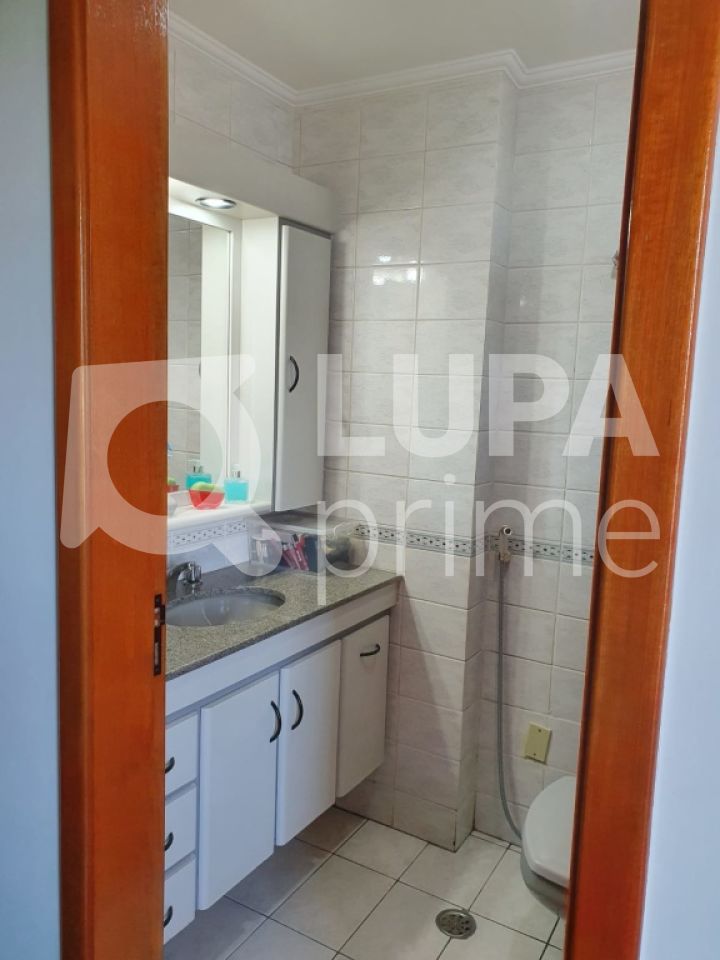 Apartamento, 3 quartos, 98 m² - Foto 17