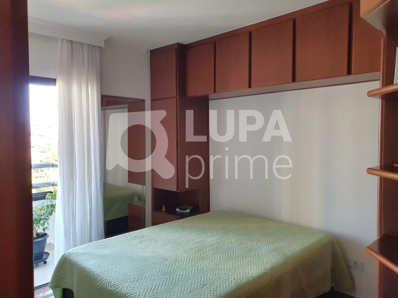 Apartamento, 3 quartos, 98 m² - Foto 18