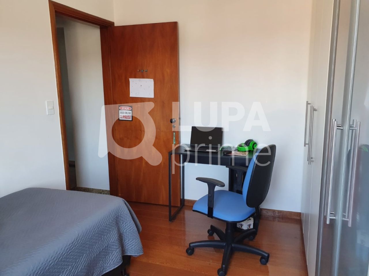 Apartamento, 3 quartos, 98 m² - Foto 19