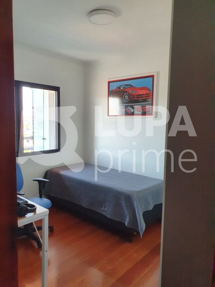 Apartamento, 3 quartos, 98 m² - Foto 20