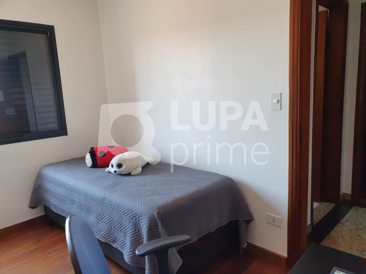 Apartamento, 3 quartos, 98 m² - Foto 21