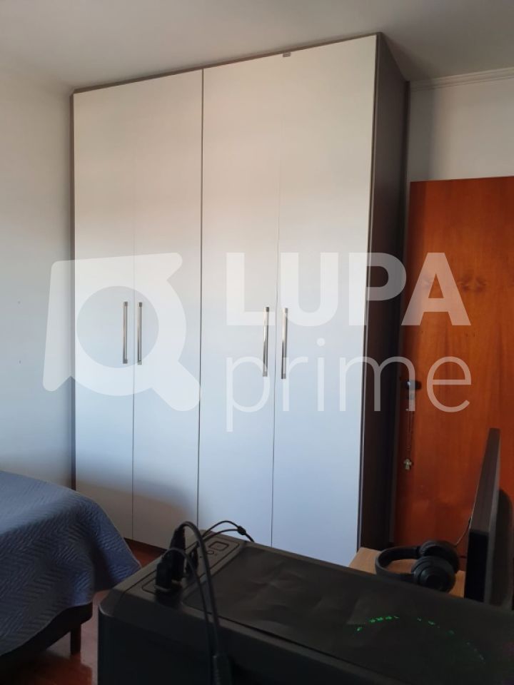 Apartamento, 3 quartos, 98 m² - Foto 22