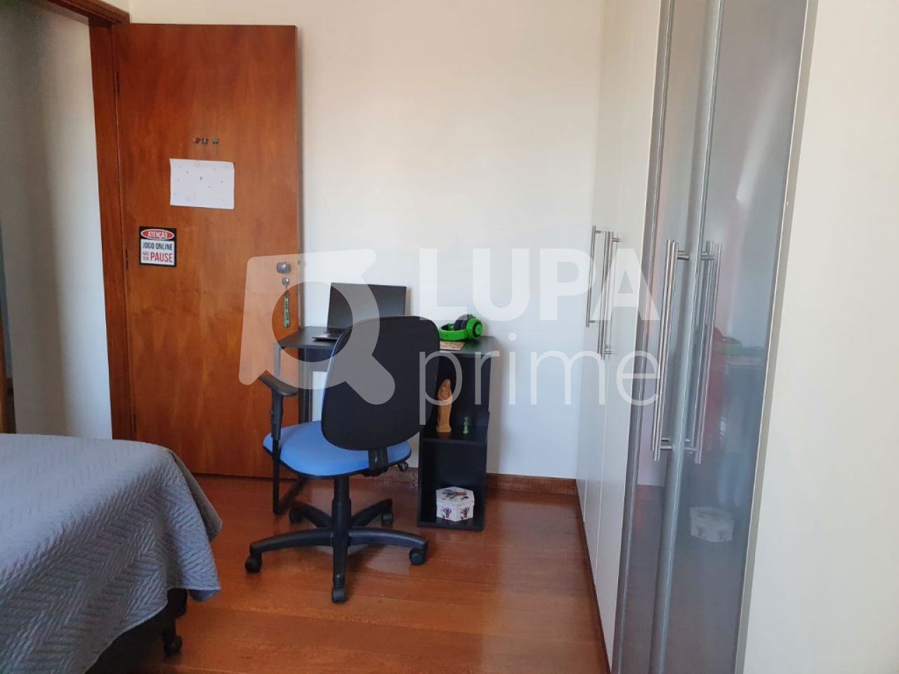 Apartamento, 3 quartos, 98 m² - Foto 23