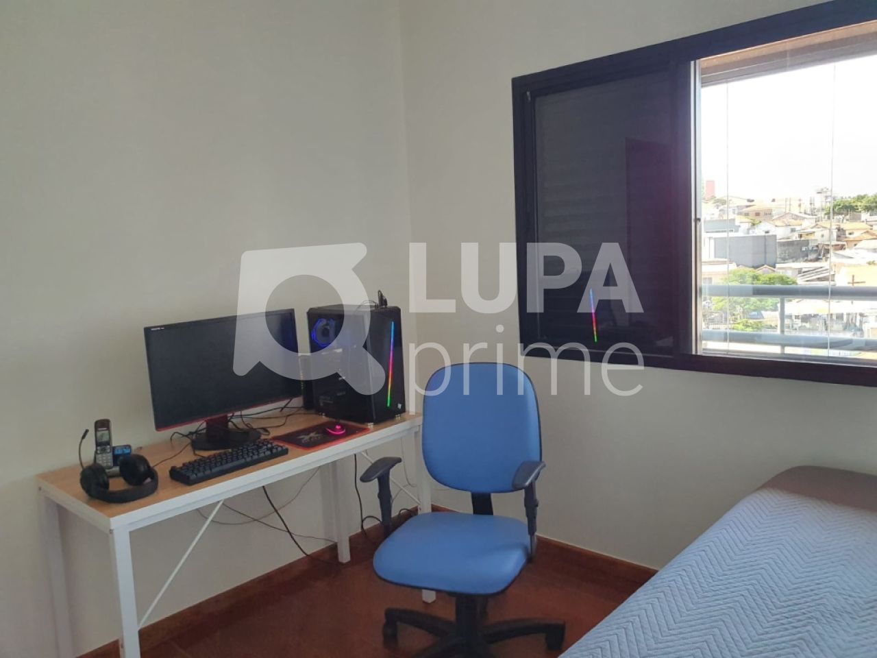 Apartamento, 3 quartos, 98 m² - Foto 24