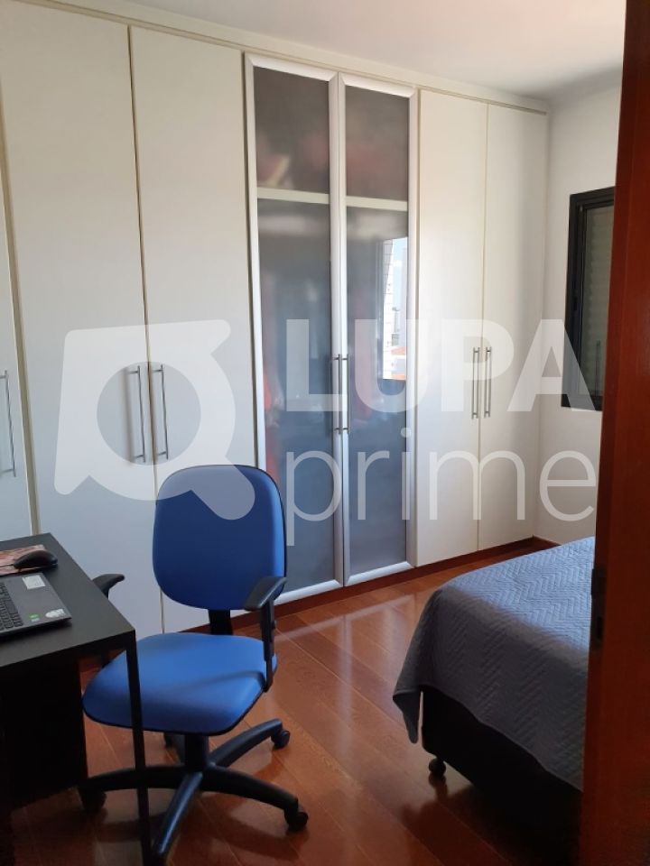 Apartamento, 3 quartos, 98 m² - Foto 25
