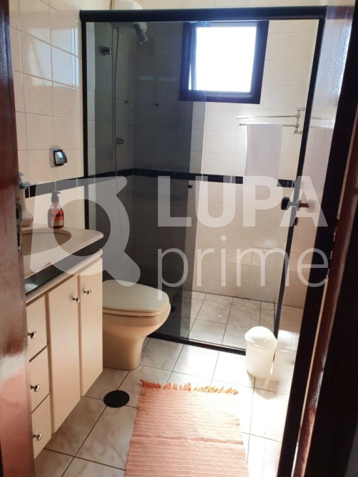 Apartamento, 3 quartos, 98 m² - Foto 26