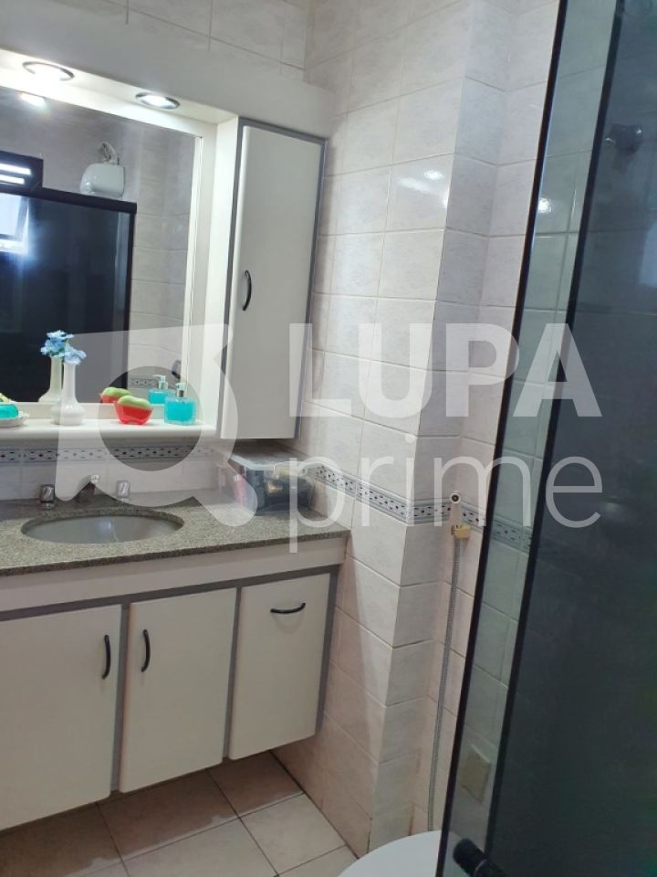 Apartamento, 3 quartos, 98 m² - Foto 27