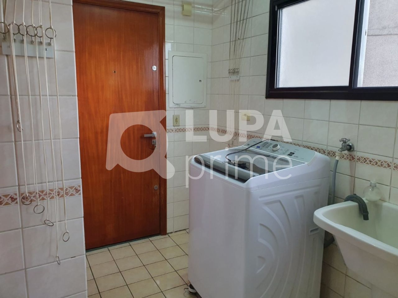 Apartamento, 3 quartos, 98 m² - Foto 28