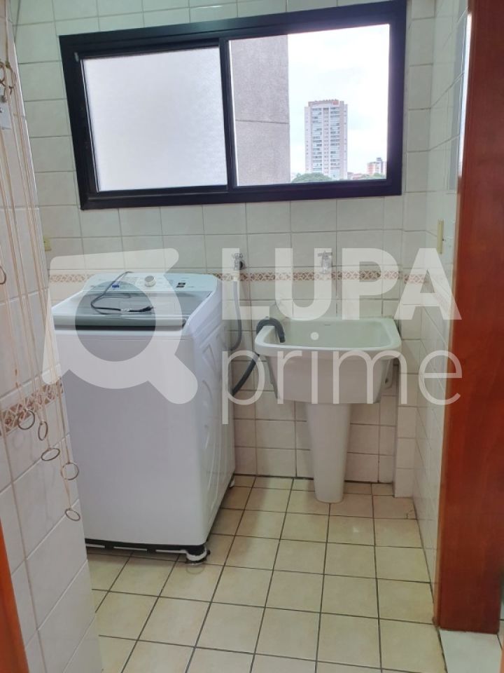 Apartamento, 3 quartos, 98 m² - Foto 29