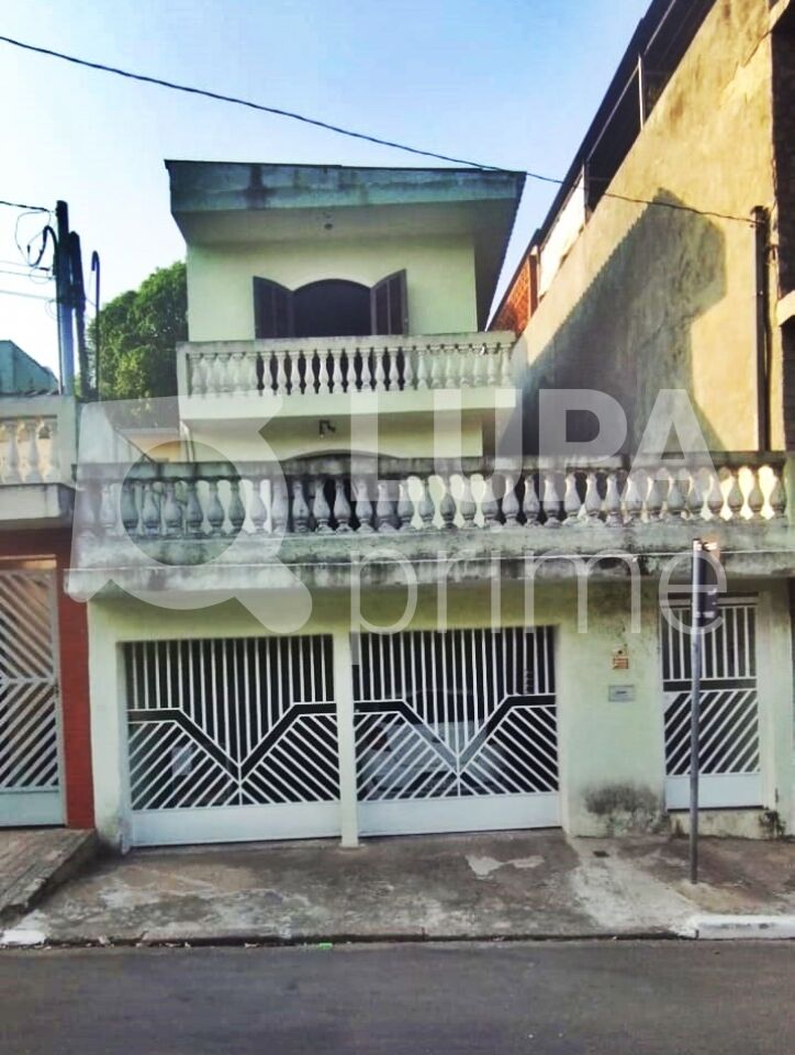 sobrado-venda-sao-paulo-vila-maria-2dormitorios-2suites-180m2-LM7963