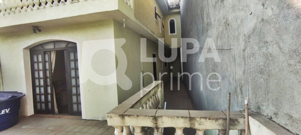 sobrado-venda-sao-paulo-vila-maria-2dormitorios-2suites-180m2-LM7963