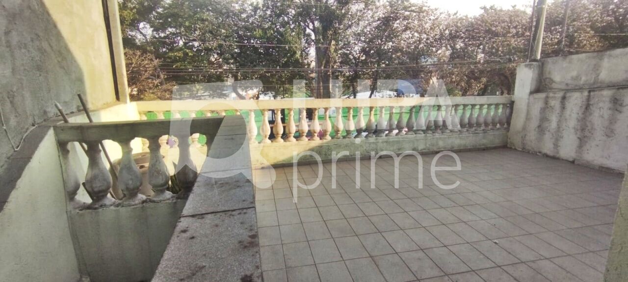 sobrado-venda-sao-paulo-vila-maria-2dormitorios-2suites-180m2-LM7963