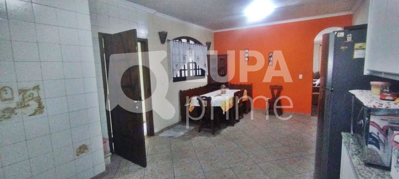 sobrado-venda-sao-paulo-vila-maria-2dormitorios-2suites-180m2-LM7963