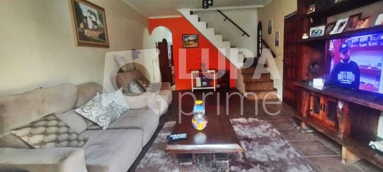 sobrado-venda-sao-paulo-vila-maria-2dormitorios-2suites-180m2-LM7963