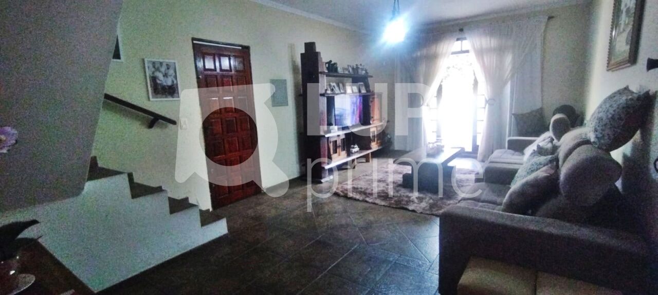 sobrado-venda-sao-paulo-vila-maria-2dormitorios-2suites-180m2-LM7963