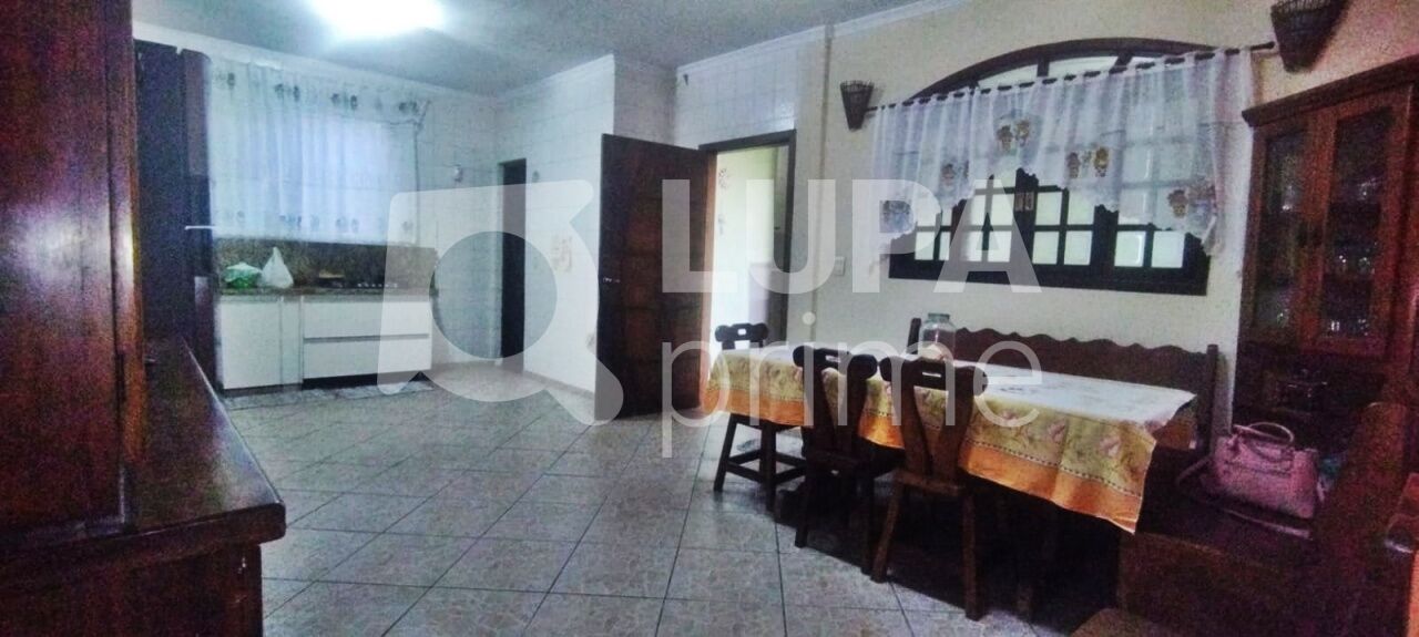 sobrado-venda-sao-paulo-vila-maria-2dormitorios-2suites-180m2-LM7963