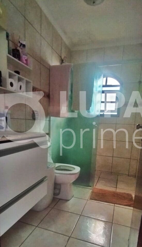 sobrado-venda-sao-paulo-vila-maria-2dormitorios-2suites-180m2-LM7963