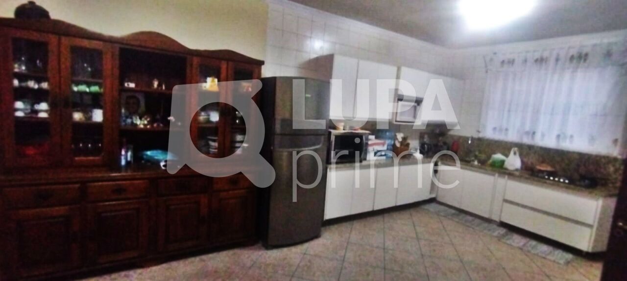 sobrado-venda-sao-paulo-vila-maria-2dormitorios-2suites-180m2-LM7963