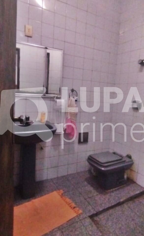 sobrado-venda-sao-paulo-vila-maria-2dormitorios-2suites-180m2-LM7963