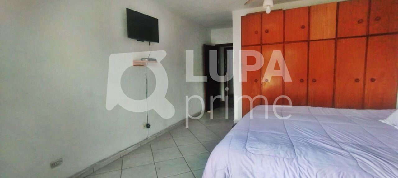 sobrado-venda-sao-paulo-vila-maria-2dormitorios-2suites-180m2-LM7963