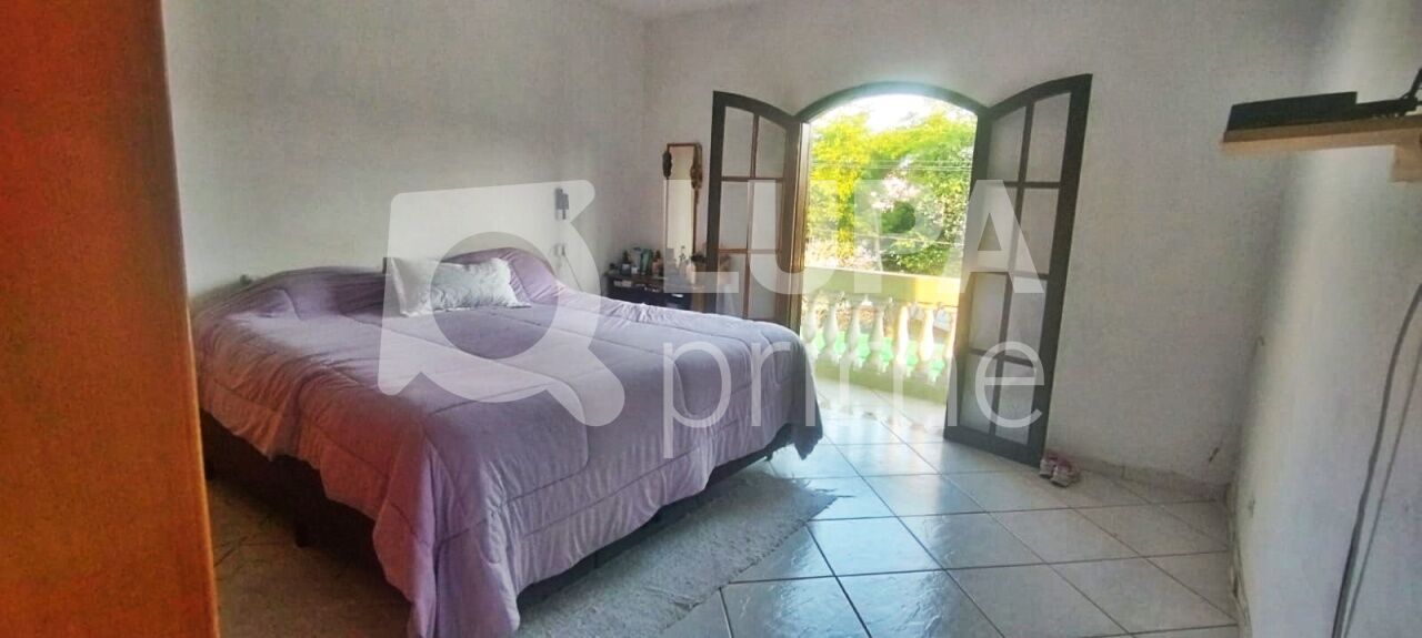 sobrado-venda-sao-paulo-vila-maria-2dormitorios-2suites-180m2-LM7963