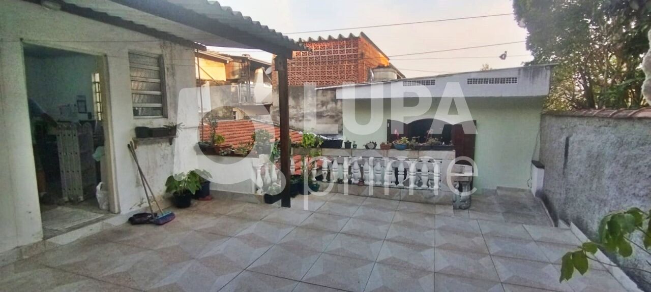 sobrado-venda-sao-paulo-vila-maria-2dormitorios-2suites-180m2-LM7963
