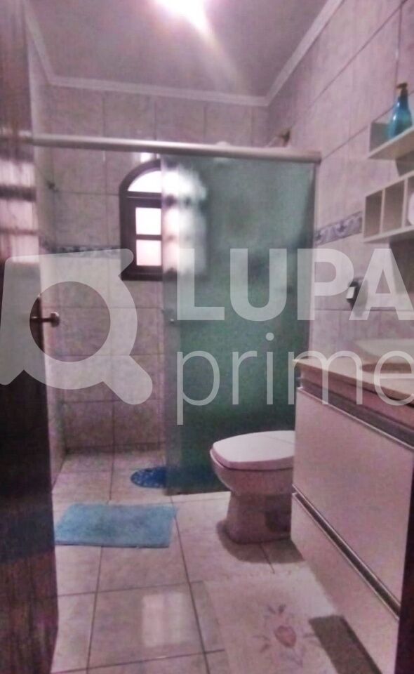 sobrado-venda-sao-paulo-vila-maria-2dormitorios-2suites-180m2-LM7963