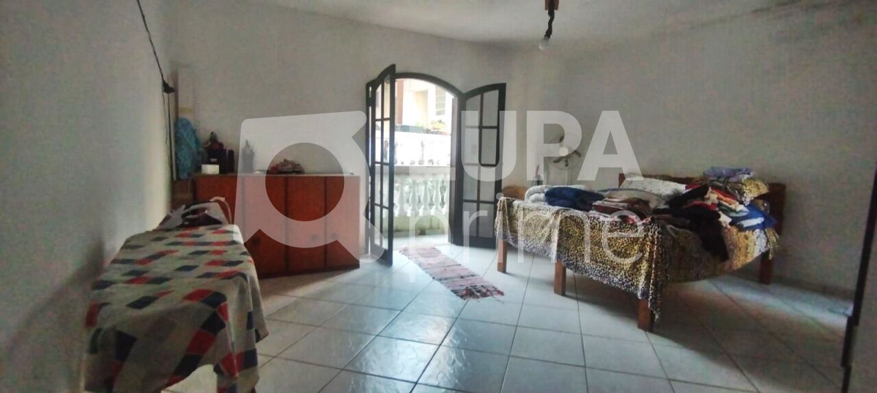 sobrado-venda-sao-paulo-vila-maria-2dormitorios-2suites-180m2-LM7963