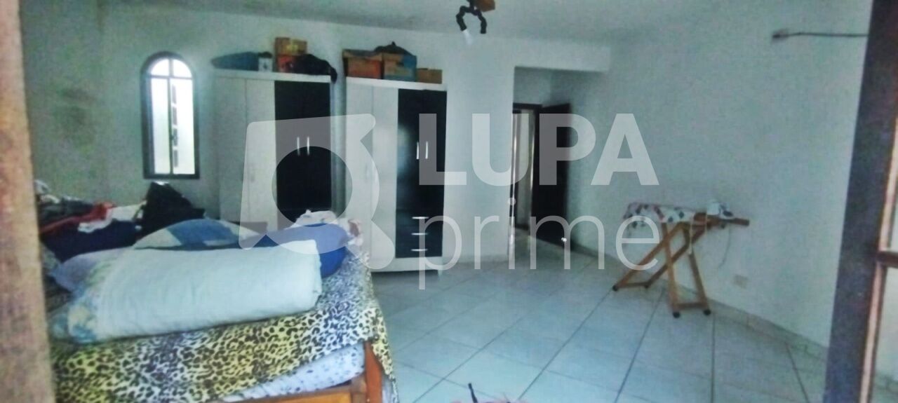 sobrado-venda-sao-paulo-vila-maria-2dormitorios-2suites-180m2-LM7963