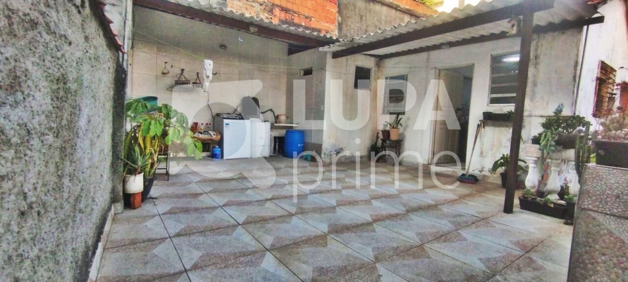 sobrado-venda-sao-paulo-vila-maria-2dormitorios-2suites-180m2-LM7963