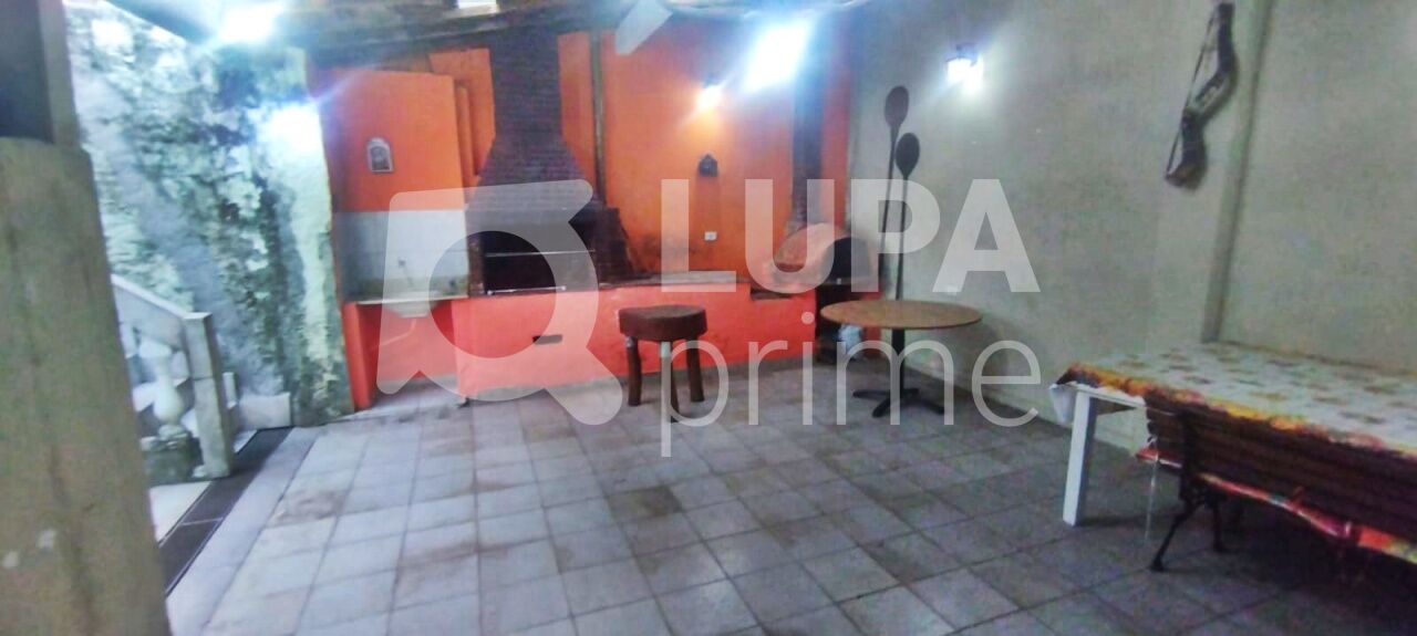 sobrado-venda-sao-paulo-vila-maria-2dormitorios-2suites-180m2-LM7963
