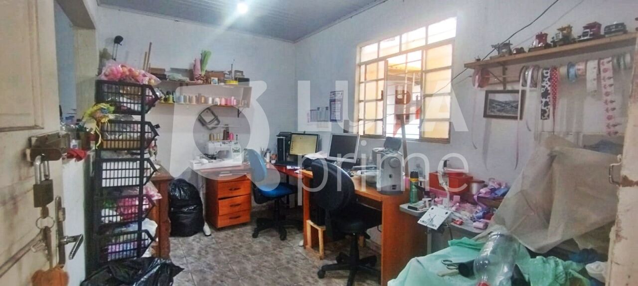 sobrado-venda-sao-paulo-vila-maria-2dormitorios-2suites-180m2-LM7963