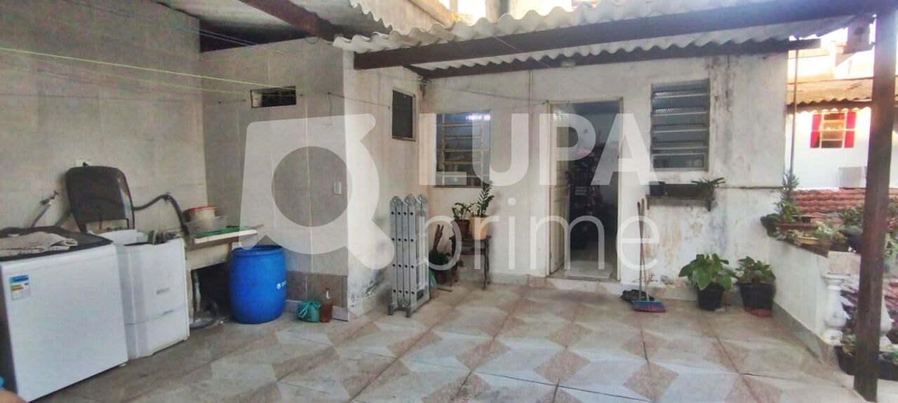 sobrado-venda-sao-paulo-vila-maria-2dormitorios-2suites-180m2-LM7963