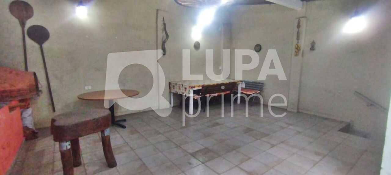 sobrado-venda-sao-paulo-vila-maria-2dormitorios-2suites-180m2-LM7963