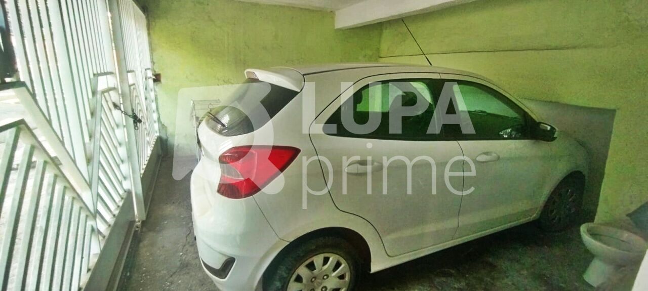 sobrado-venda-sao-paulo-vila-maria-2dormitorios-2suites-180m2-LM7963