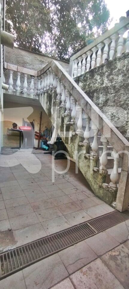 sobrado-venda-sao-paulo-vila-maria-2dormitorios-2suites-180m2-LM7963