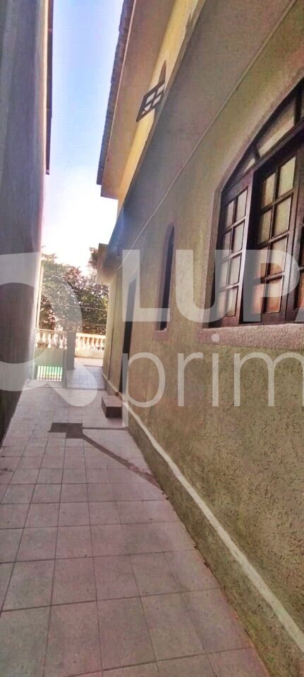 sobrado-venda-sao-paulo-vila-maria-2dormitorios-2suites-180m2-LM7963