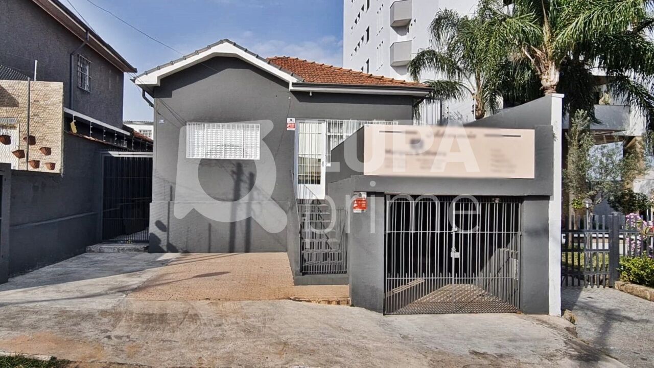 casa-terrea-venda-sao-paulo-vila-guilherme-5dormitorios-1vaga-213m2-LM7979