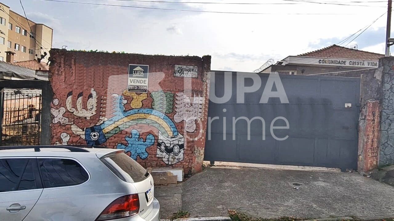 terreno-venda-sao-paulo-vila-guilherme-500m2-LM7980