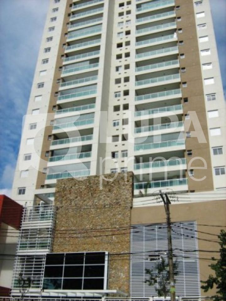 apartamento-venda-sao-paulo-vila-maria-alta-3dormitorios-3suites-2vagas-115m2-LM8050