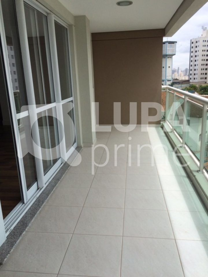 apartamento-venda-sao-paulo-vila-maria-alta-3dormitorios-3suites-2vagas-115m2-LM8050